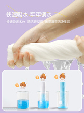 ?ҒʽһϴĘԺϴŮĘڒʽ