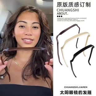 �¿�����R��l��Ů�Ŀ�ī�Rʽ���l�^�������^���羳�����l��