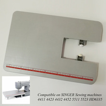 ԭ�b�ټ�14/33/44/55ϵ�м��ÿp�x�C���ÔUչ�p̨ ���{�߶����L��