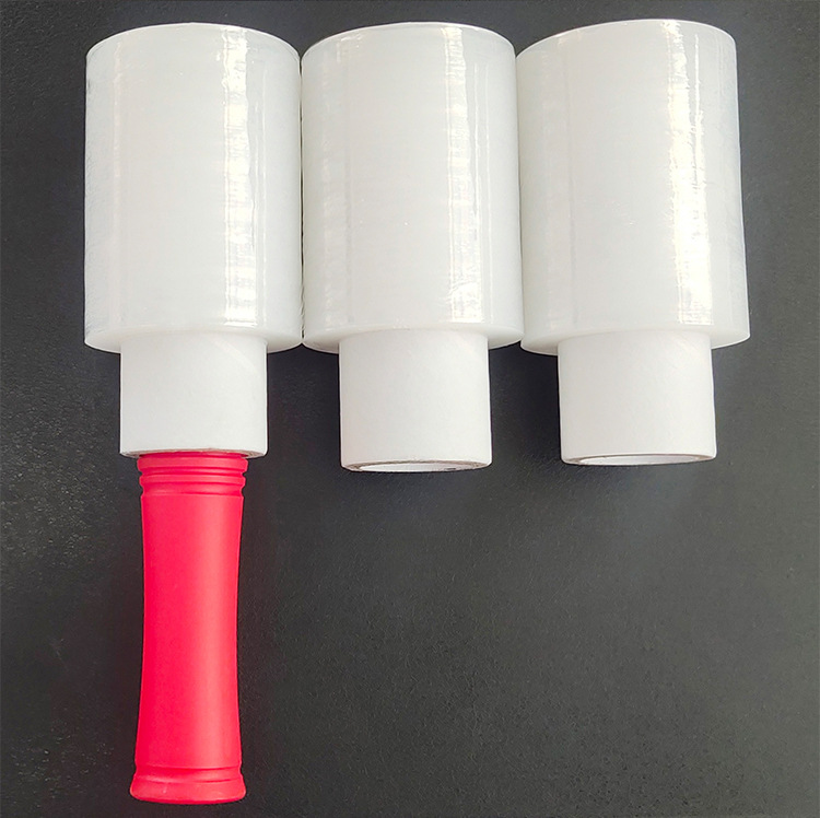 _PE塑胶手柄膜详情_09