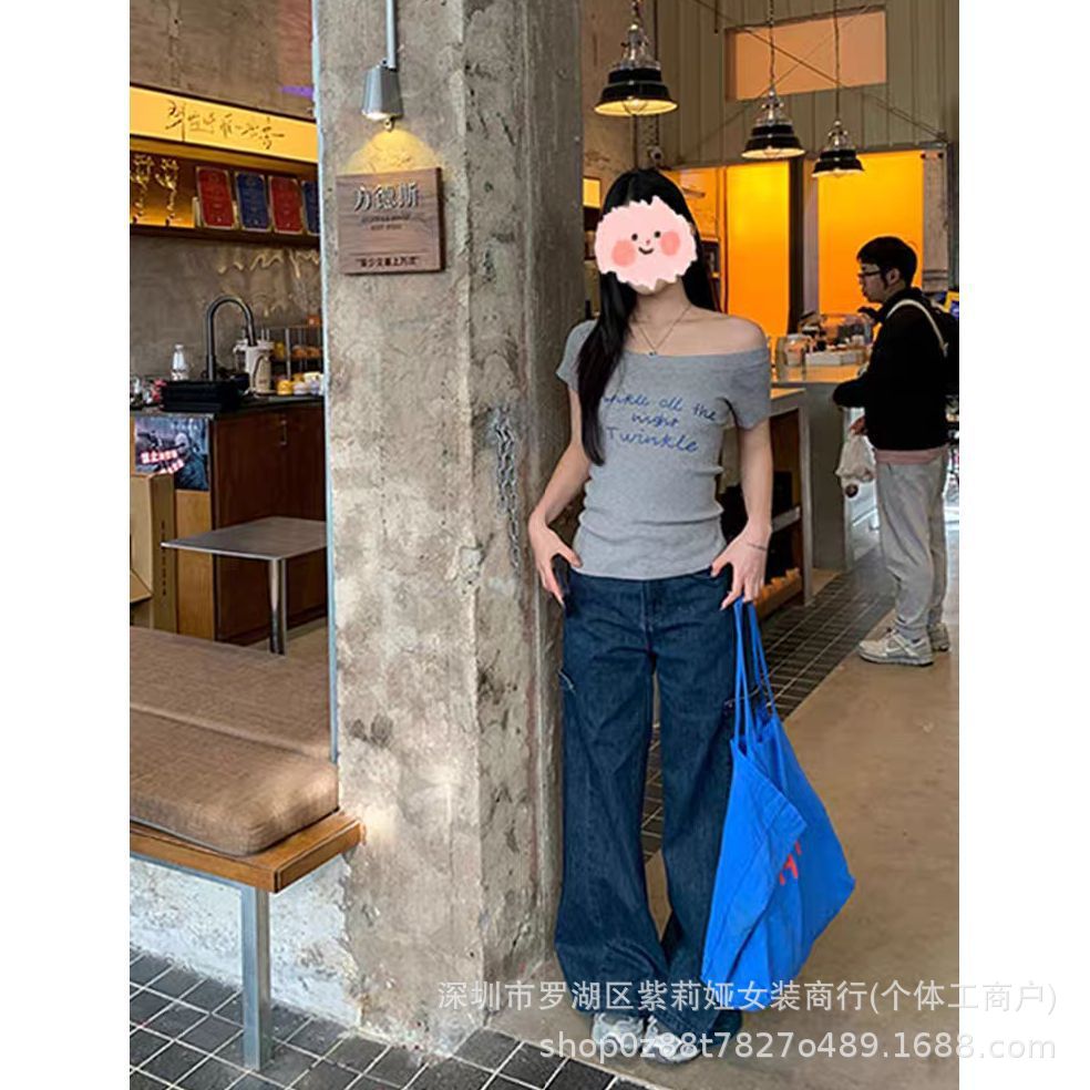carousel-thumb-4