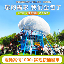 �W�t������̓�ͯ�Θ��@���^ˮĸ�Ĵ��o�����O�����������Oʩ�S��