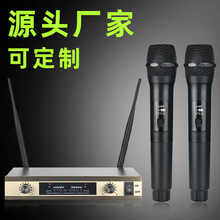 ��ƽ�o�������LԒͲ����ktv����okһ�϶��ֳ�ֱ��k����푼��ÿ羳