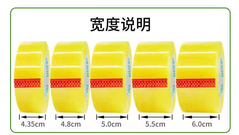 b0981914a1cc3bcf489af820d13ebb