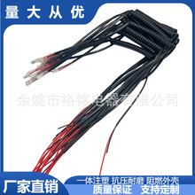 ��о���ɾ� PU/PVC�����F����s������ 12V/21V�늸�ݙC���ɾ�