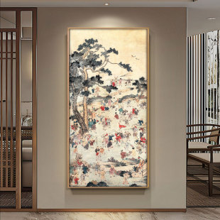 ���ӈD���P�쮋����ǧ�O�[��ӭ���D�ڮ����Ӯ��������������b�