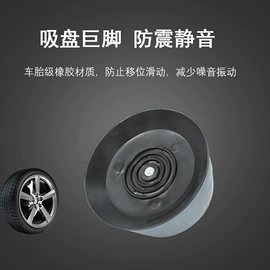 衣钩/挂钩;餐桌布艺;密封盒储物罐