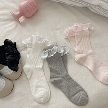 �ļ�����Ů�mС�����ٽz��߅�����m͸��Ů�W�۰ٴ���Ů�Ѷ��m