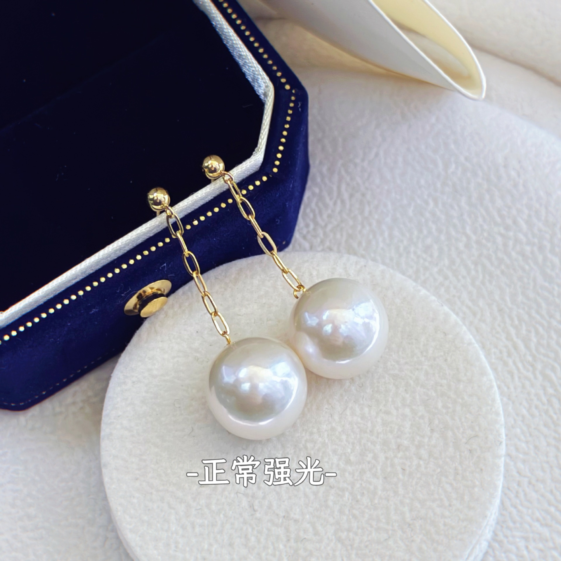 ��������18k����Ȼ��ˮ������к������ؽ��鶯�ж�׹���ն���