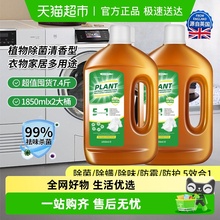 ��Ľ����Ҿ���������Һϴ�C�·�ȥùζֲ���������������\