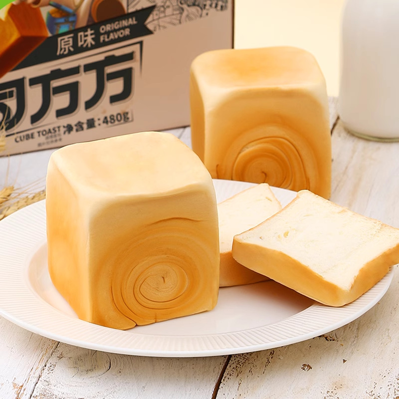 저렴한 패키지_순유 손으로 찢은 봉지 480gx2박스_순유로 만든 반죽, 물 한 방울 첨가하지 않음