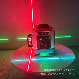 ��һ12���ʺ�C�Ϲ�G��t��3ɫˮƽ�x�߾��ȏ���t�⾀�N���N��