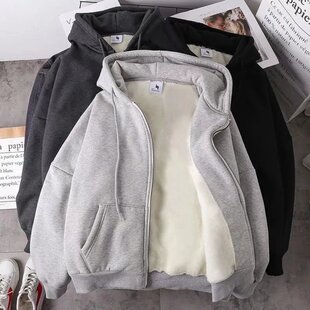 �ﶬ�ӽq�Ӻ�ɫ�_���Bñ�l����Ů�ﶬ�����ٴ���H����朼ӽq��