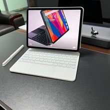 iPad��ݹP���O��һ��������֌��P���z���o�P�״����|�عP�׹P��