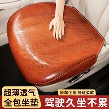 ܇|ļƬ͸ļͨßo|⽉s