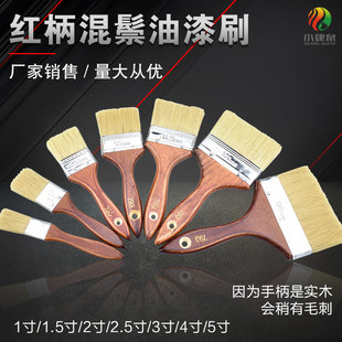 793�tľ������ľ������ˢ�߻�ˢ�Ӻ���ië�����Ӻ�����