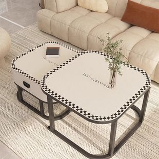 ���s�¿������β�����|��ˮ���ͷ��������ķ�����ĸ��Ƥ���׉|