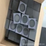 填充去污除尘耐磨海绵块