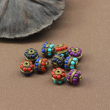 diy�Ʒ�������ִ������Ჴ��Ͱ���Ƕ�~�z��ɫ�����L����ɢ��