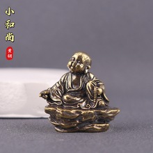 fS~СдС[Ҿӿ͏dbƷ茙湤ˇƷl