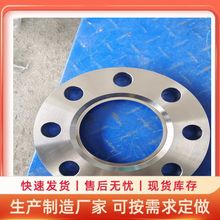 �����C276���ϺϽ��m�ߜغϽ��m懻��Ͻ��m�в��|���ݼy