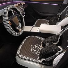 ܇|ļͨɽ軨Ůļ|ͨL܇d|Wt߼