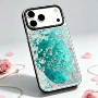 碎花艺术a9iphone18pro手机壳
