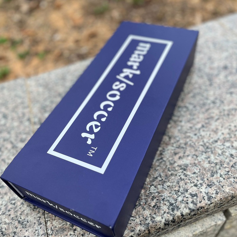 30cm Big Doll Portugal Cristiano Messi Argentina Mba Peneymar Real Madrid Cristiano Doll Model Ornaments