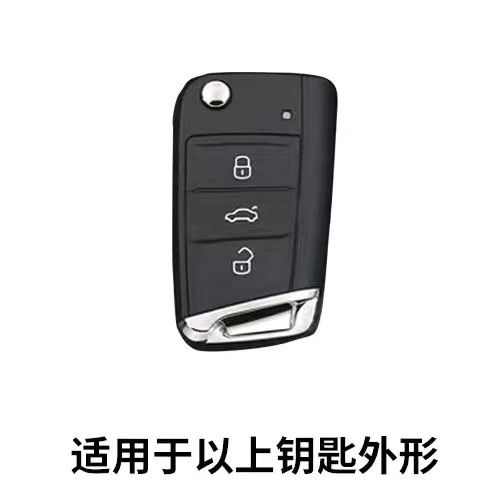 微信图片_20220316144418