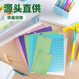 文具配件;其他裁剪用品