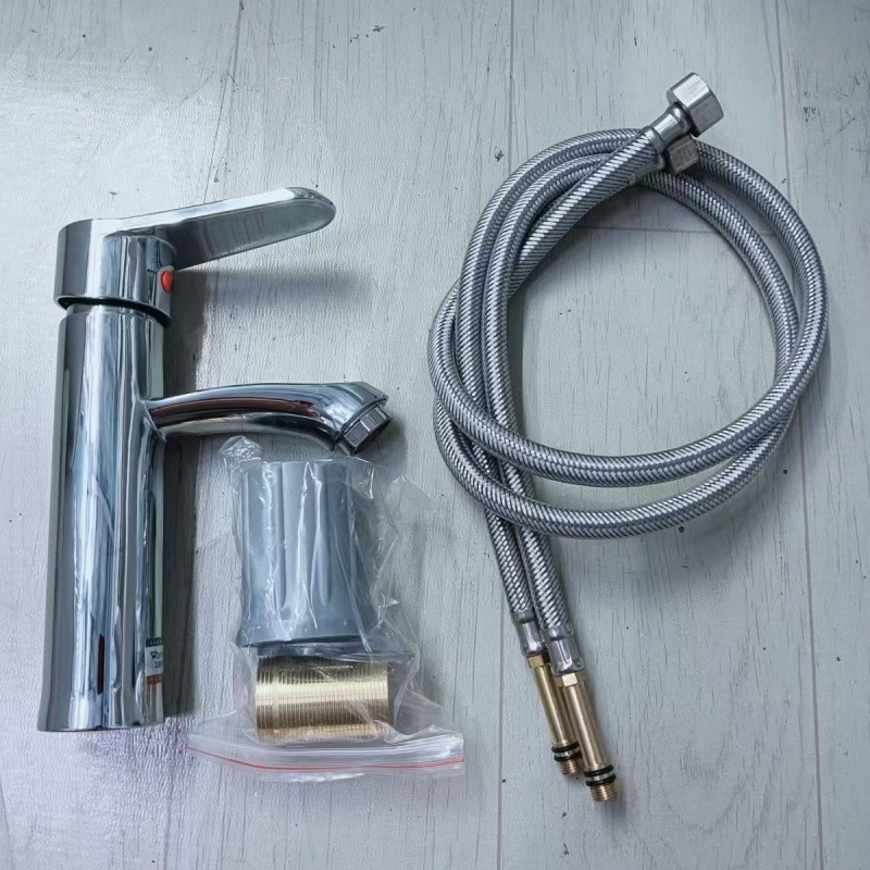 微信图片_20250213111949