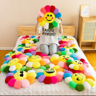 ��ͨ�߲�̫ꖻ����|QQ���黨��ë�q������������k���Ҿ������Ӊ|