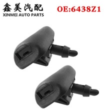 643871�m��춘���206 207 ��܇ǰ���L������ˢˮ��6438Z1 6438CA