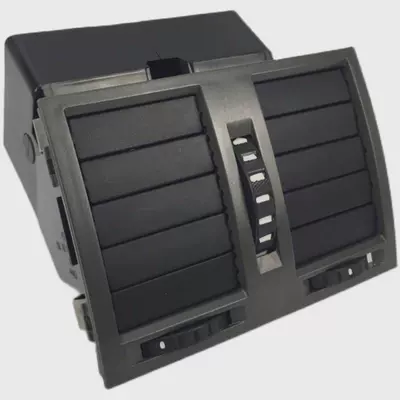 Armrest box – Suitable for Passat Lingyu