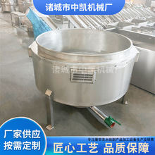 ȫ�Ԅ��i�^���i����� ������늼ӟ��u��� �A���Ԅӿ؜����c���