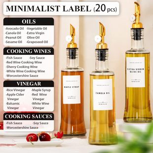 �A�͉ز�����ƿ�Ԅ��_�ϲ����ͷ�©�͉ؼ��ÏN���������u��ƿ�׉�