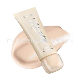 ���u35ml�n��fweeͬ�����˪��������ǰ���x��BB˪30�B�w�E�Aܛ��