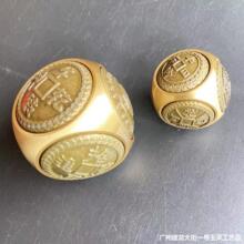 ����S�~�D�X�ְѼ��A�������D�≺�˷���ؔ�����Ĵ���F����