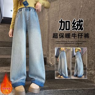 Ůͯţ��ѝ2025�¿��д�ͯ�ӽq����ֱͲ�LѝŮ�������Ӻ�ůѝ��