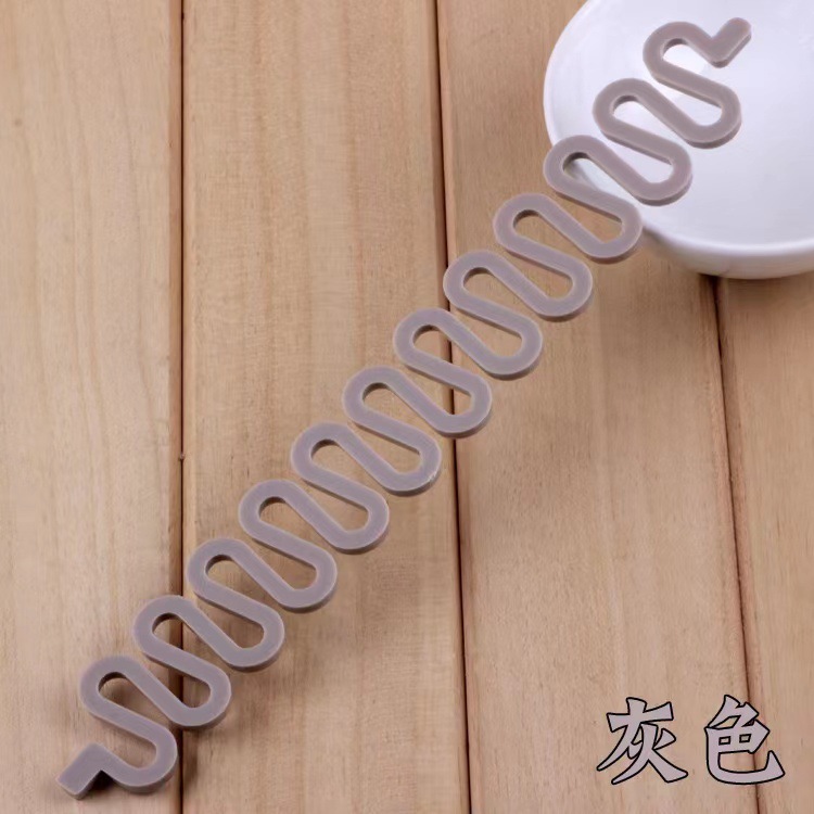 Pin de cabello para niños cola de caballo para vestir varillas de cabello para el cabello multifuncional para atar el cabello trenzado herramientas de estilo de cabello al por mayor