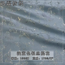 �\�{ɫ�y�z�����Ứ���� �����B��ȹ���bŮ�b�r�b�������