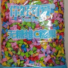 ��ÿɐ۟o�ǾSc����ζ�� ���5���b �罻�W�t����ǹ�