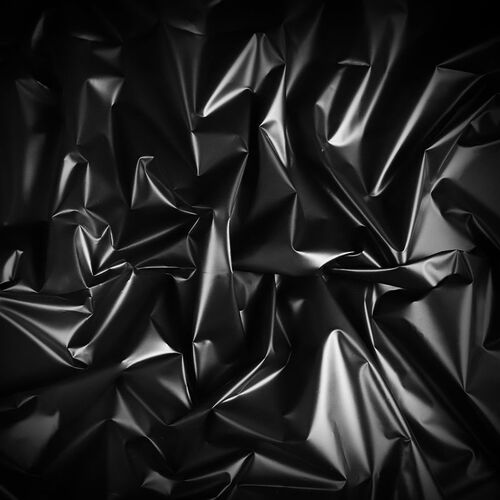 Thickened Waterproof Bed Sheet for Couples Massage Parlors, Oil Massage Oil Cloth, Romantic Room Bedding