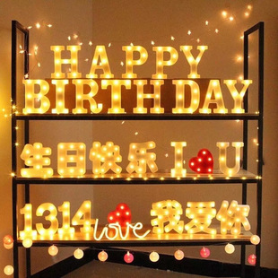 LED���͟�Ӣ����ĸ���������տ옷늳غ��������b��ʟ�S��