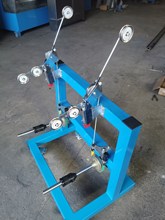 ��ʽ�����ž��� ���әC늾�Ѻ���C������ ��ʽ�p�^�ž���400��630