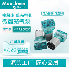 Դ�S���� ΢�ͳ��� ���� 030��ʽѪ��Ӌ��ՙCDQB032-A