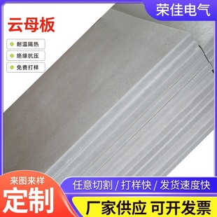 �͜�HP-8���ĸƬHP-5���ĸ�� �Cе����^����늠t����