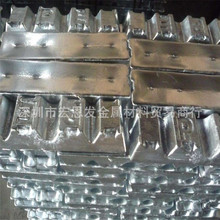 \ϽVZinc Alloy 3\XϽV\Ͻ\Ͻ󃞻