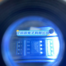 MX25L25735EMI-12G   SOP16    ȫ��   �F؛