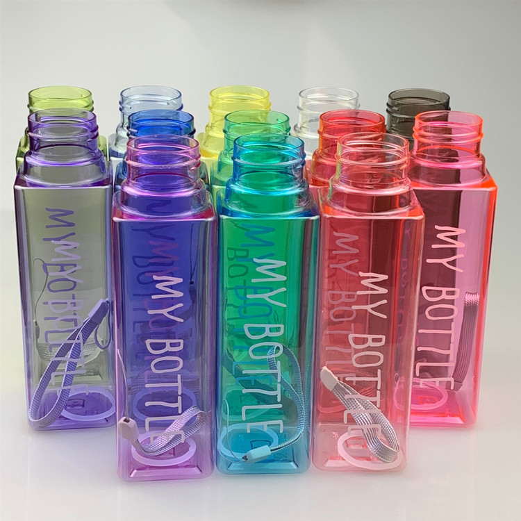 QQ图片20210227133604